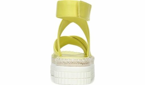 Thewardroberefresh.shop21aed44c63 6