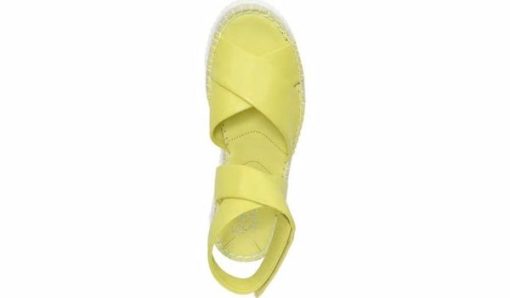 Thewardroberefresh.shop21aed44c63 7