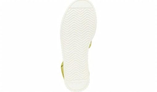 Thewardroberefresh.shop21aed44c63 8