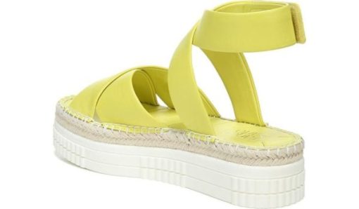 Thewardroberefresh.shop21aed44c63 9