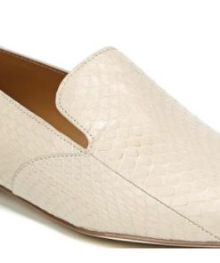 Thewardroberefresh.shop237e259a72 1
