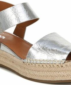 Thewardroberefresh.shop237f241611 1