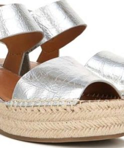 Thewardroberefresh.shop237f241611 2