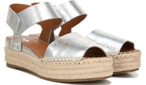 Thewardroberefresh.shop237f241611 2