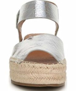Thewardroberefresh.shop237f241611 4