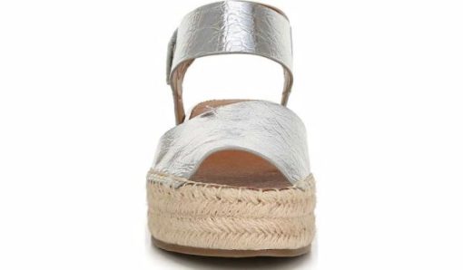 Thewardroberefresh.shop237f241611 4