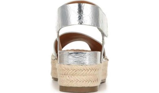 Thewardroberefresh.shop237f241611 6