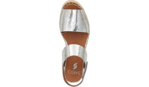 Thewardroberefresh.shop237f241611 7