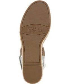 Thewardroberefresh.shop237f241611 8