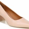 Thewardroberefresh.shop23ebf85017 1