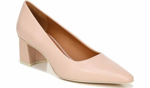 Thewardroberefresh.shop23ebf85017 1