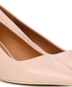 Thewardroberefresh.shop23ebf85017 2