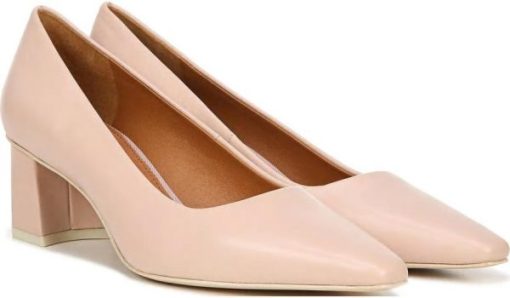 Thewardroberefresh.shop23ebf85017 2