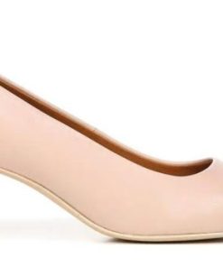 Thewardroberefresh.shop23ebf85017 3