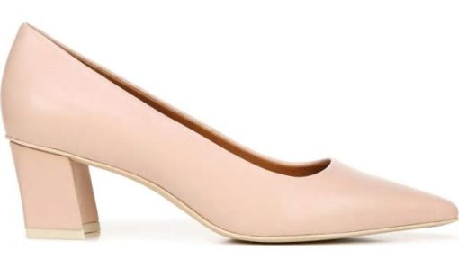 Thewardroberefresh.shop23ebf85017 3