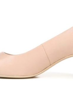 Thewardroberefresh.shop23ebf85017 5