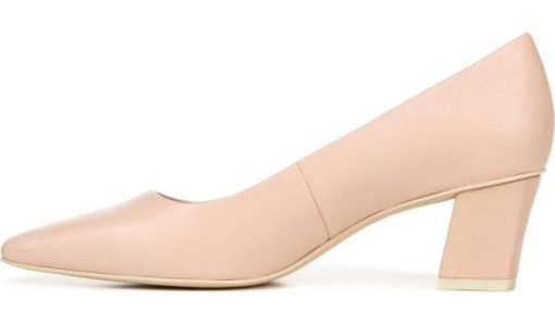 Thewardroberefresh.shop23ebf85017 5