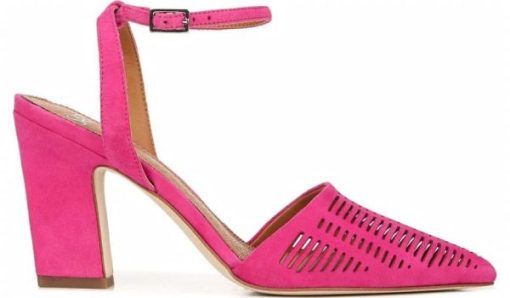 Thewardroberefresh.shop240e91bc52 3