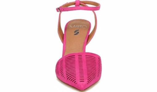 Thewardroberefresh.shop240e91bc52 4