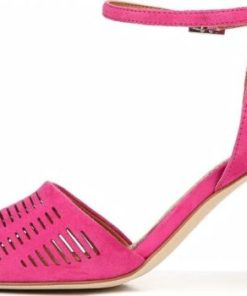 Thewardroberefresh.shop240e91bc52 5