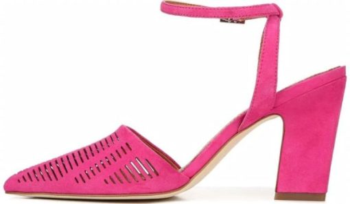 Thewardroberefresh.shop240e91bc52 5