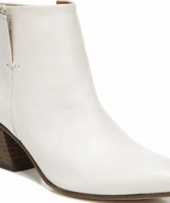 Thewardroberefresh.shop24aa257a63 1