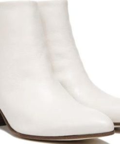 Thewardroberefresh.shop24aa257a63 2