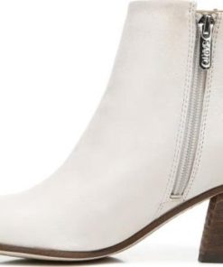 Thewardroberefresh.shop24aa257a63 5