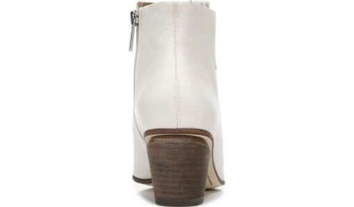 Thewardroberefresh.shop24aa257a63 6