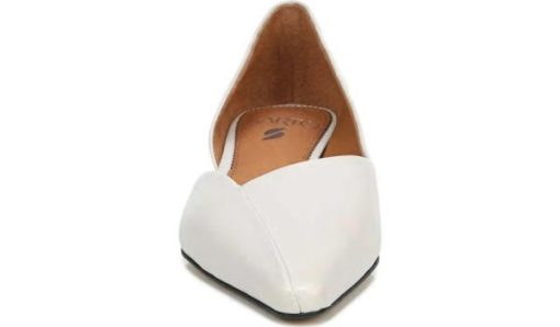 Thewardroberefresh.shop265f45cb62 4
