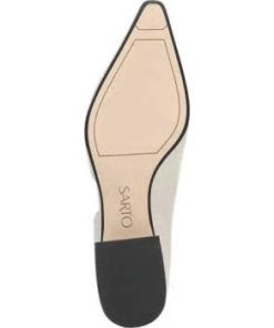 Thewardroberefresh.shop265f45cb62 8