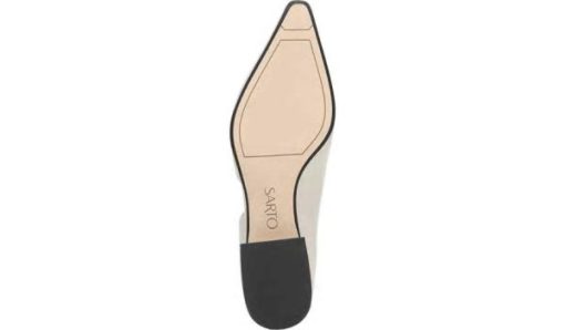 Thewardroberefresh.shop265f45cb62 8