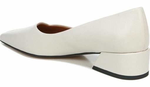 Thewardroberefresh.shop265f45cb62 9