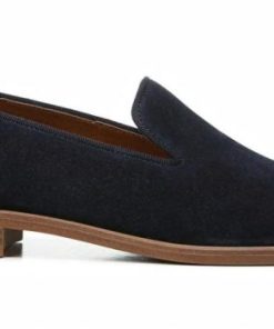 Thewardroberefresh.shop27a5dd4dfd 3