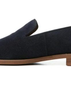 Thewardroberefresh.shop27a5dd4dfd 5