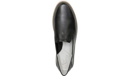 Thewardroberefresh.shop27d4e52b8c 7