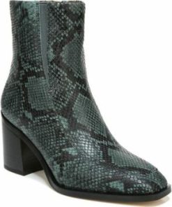 Thewardroberefresh.shop284057eb0a 1