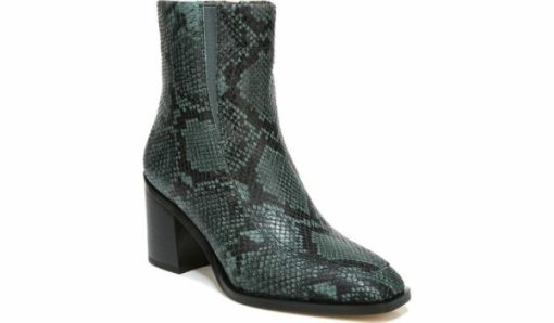 Thewardroberefresh.shop284057eb0a 1