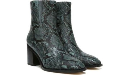 Thewardroberefresh.shop284057eb0a 2
