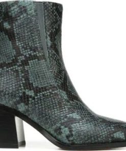 Thewardroberefresh.shop284057eb0a 3
