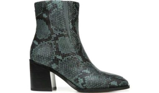 Thewardroberefresh.shop284057eb0a 3