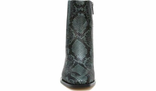 Thewardroberefresh.shop284057eb0a 4