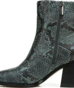 Thewardroberefresh.shop284057eb0a 5
