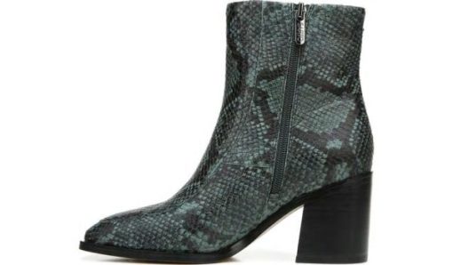 Thewardroberefresh.shop284057eb0a 5