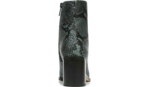 Thewardroberefresh.shop284057eb0a 6