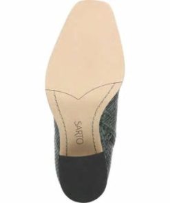 Thewardroberefresh.shop284057eb0a 8