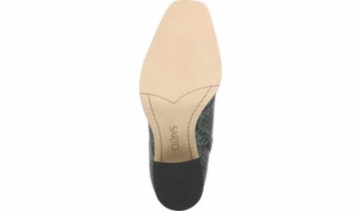 Thewardroberefresh.shop284057eb0a 8