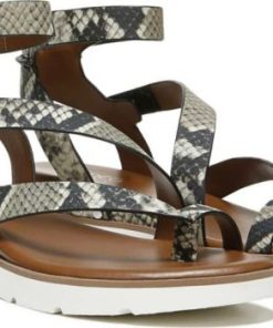 Thewardroberefresh.shop284af6471e 2