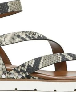 Thewardroberefresh.shop284af6471e 3