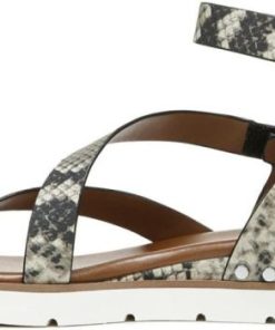 Thewardroberefresh.shop284af6471e 5